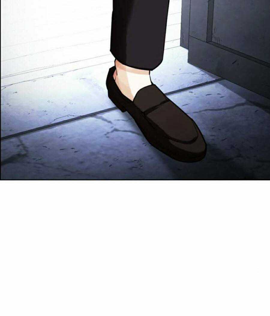 Hoán Đổi Nhiệm Màu - Chapter 430 - Trang 206