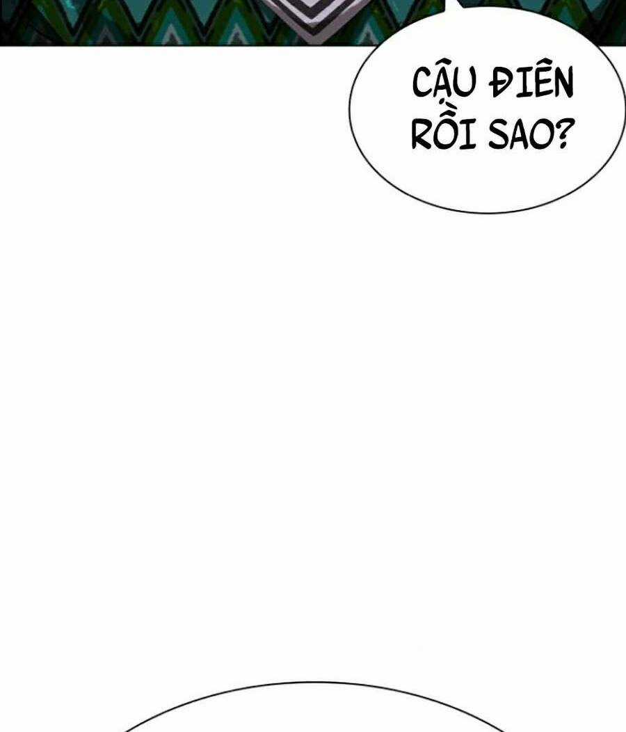 Hoán Đổi Nhiệm Màu - Chapter 430 - Trang 208