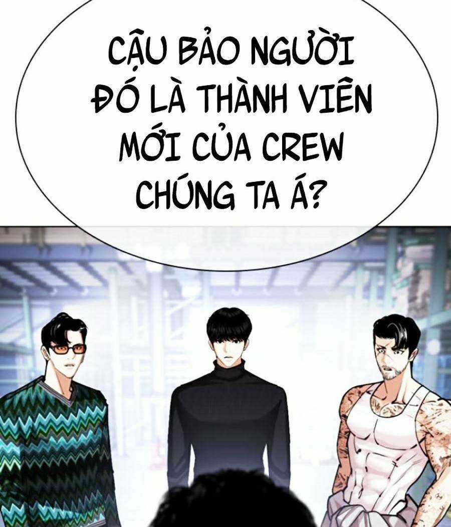 Hoán Đổi Nhiệm Màu - Chapter 430 - Trang 209