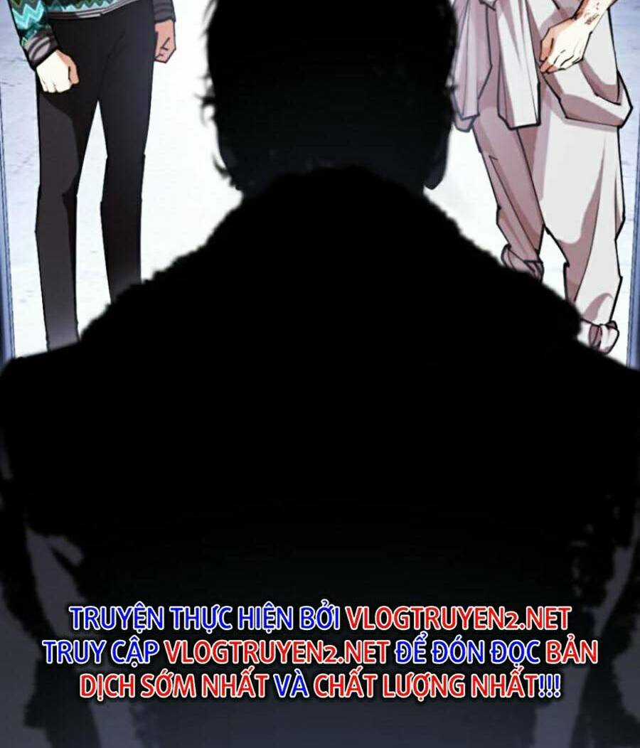 Hoán Đổi Nhiệm Màu - Chapter 430 - Trang 210