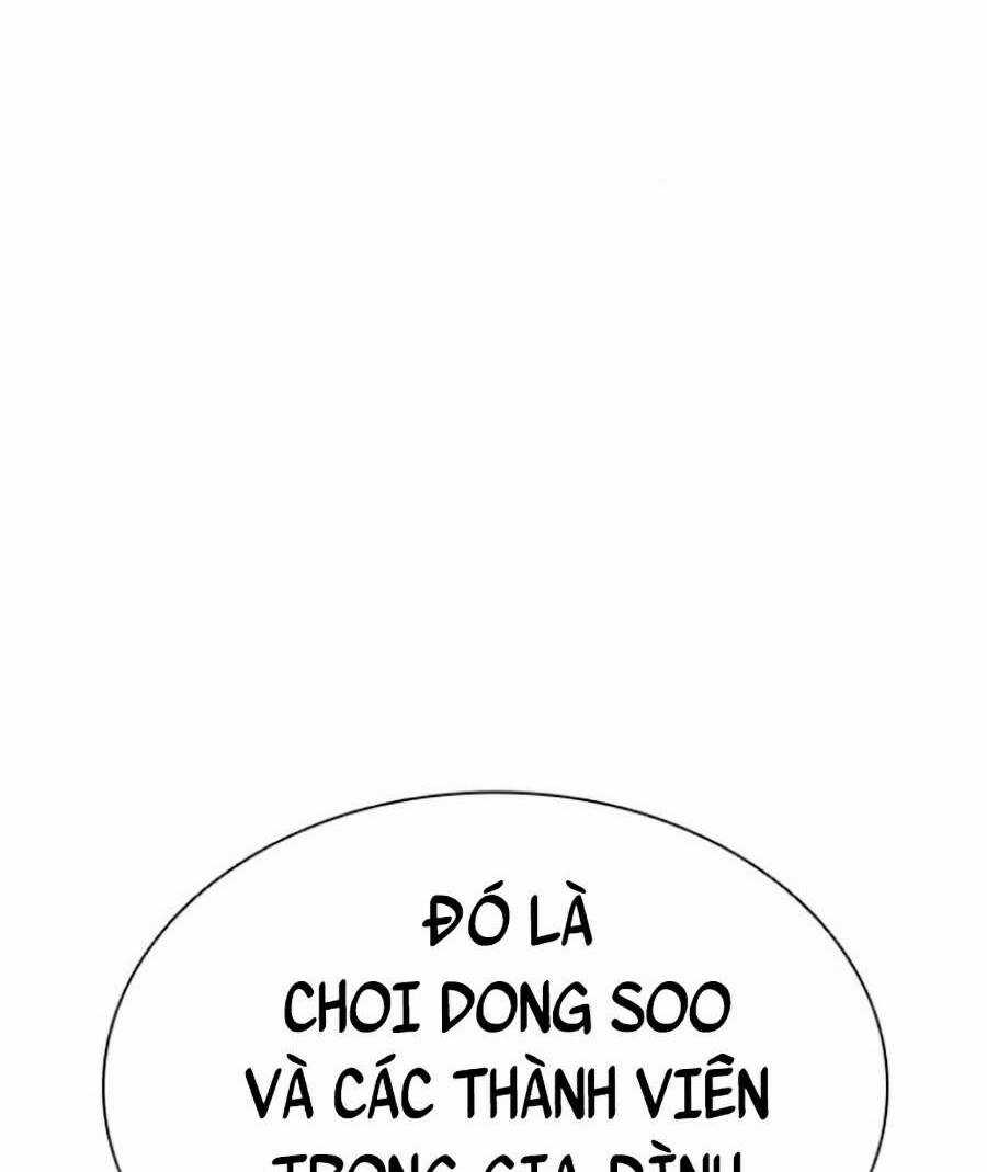 Hoán Đổi Nhiệm Màu - Chapter 430 - Trang 22