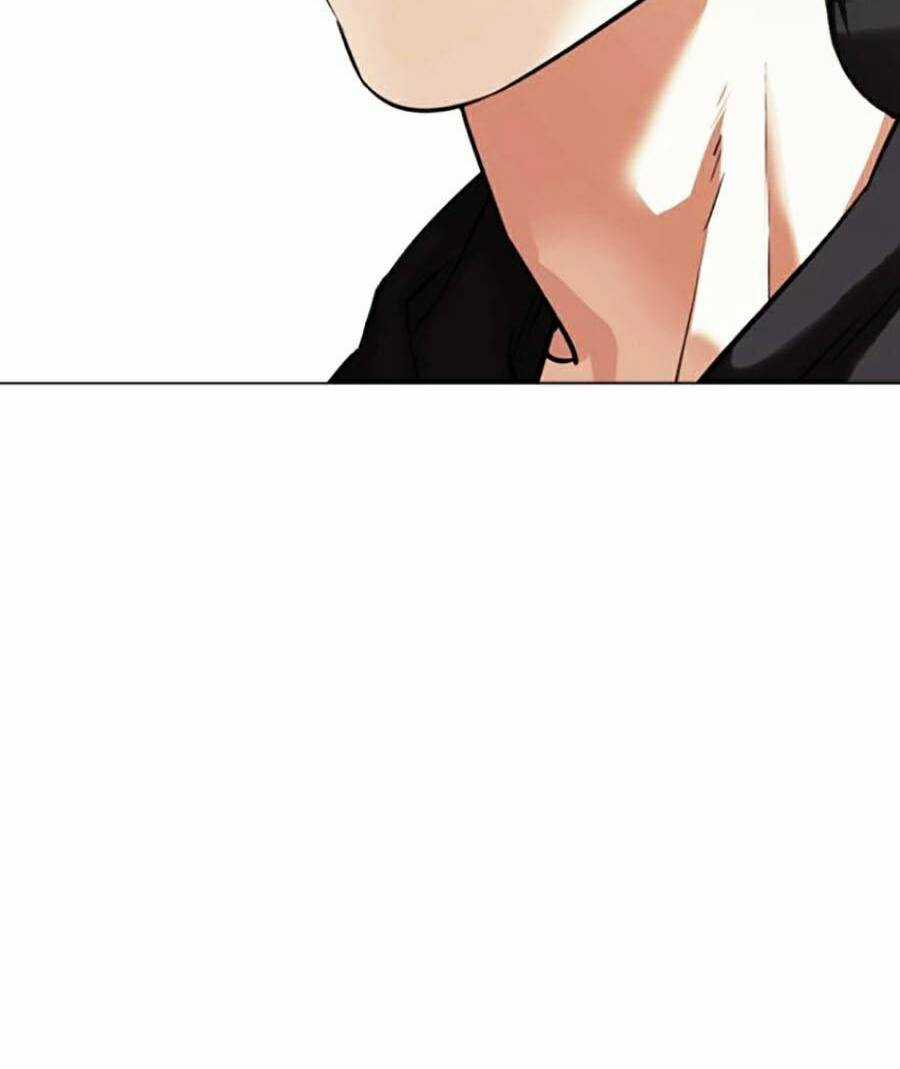 Hoán Đổi Nhiệm Màu - Chapter 430 - Trang 24