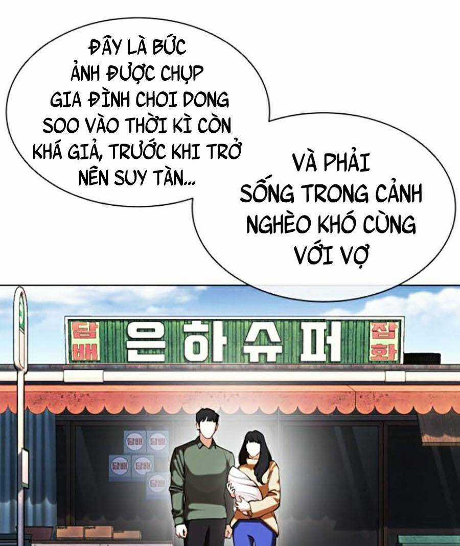 Hoán Đổi Nhiệm Màu - Chapter 430 - Trang 25