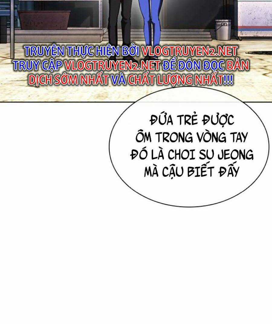 Hoán Đổi Nhiệm Màu - Chapter 430 - Trang 26