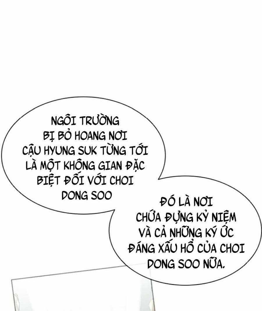 Hoán Đổi Nhiệm Màu - Chapter 430 - Trang 27