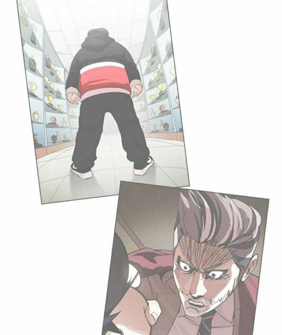 Hoán Đổi Nhiệm Màu - Chapter 430 - Trang 28