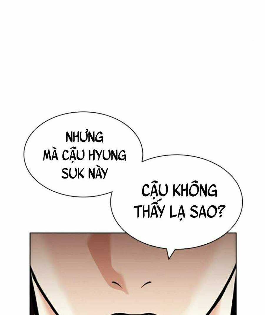 Hoán Đổi Nhiệm Màu - Chapter 430 - Trang 30