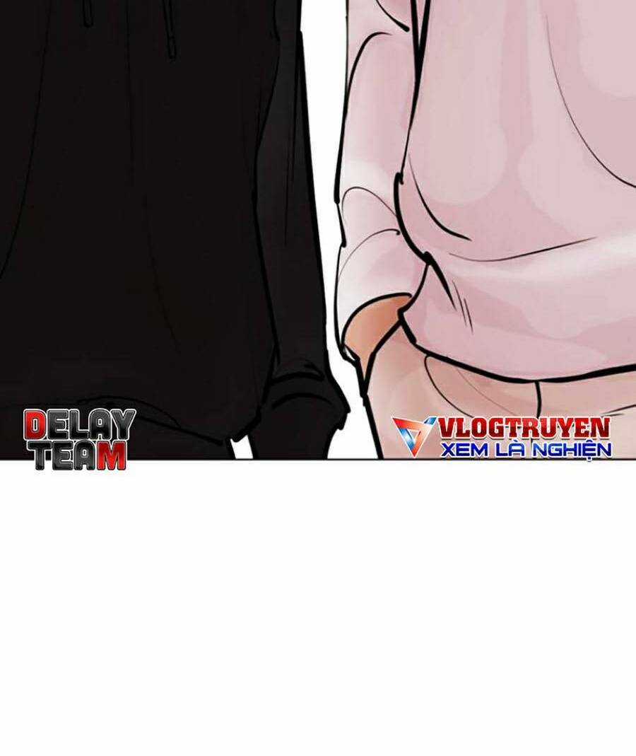 Hoán Đổi Nhiệm Màu - Chapter 430 - Trang 4