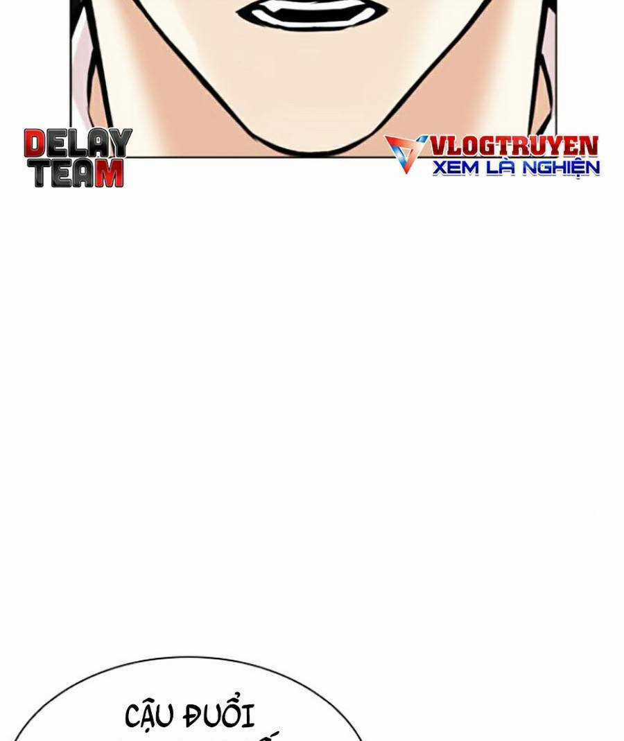 Hoán Đổi Nhiệm Màu - Chapter 430 - Trang 31