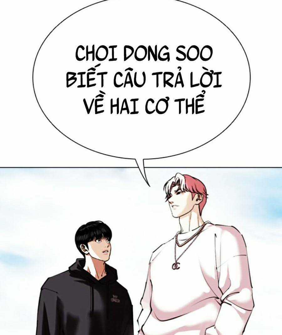 Hoán Đổi Nhiệm Màu - Chapter 430 - Trang 35
