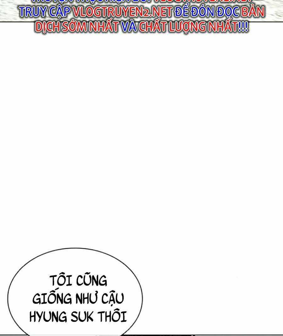 Hoán Đổi Nhiệm Màu - Chapter 430 - Trang 37