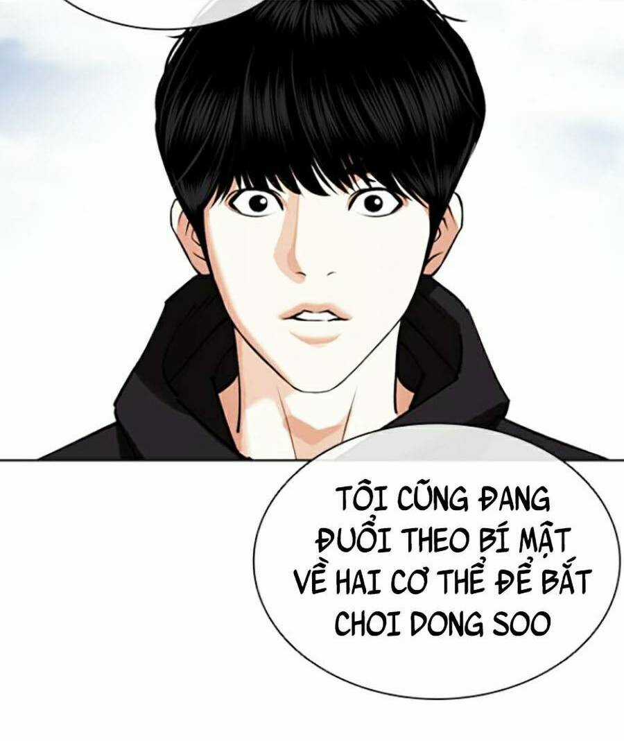 Hoán Đổi Nhiệm Màu - Chapter 430 - Trang 38