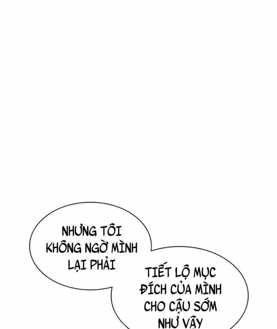 Hoán Đổi Nhiệm Màu - Chapter 430 - Trang 39