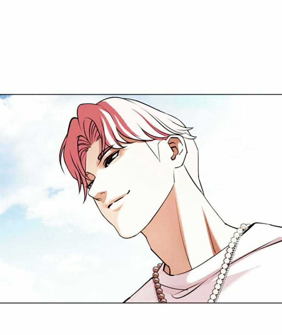 Hoán Đổi Nhiệm Màu - Chapter 430 - Trang 5