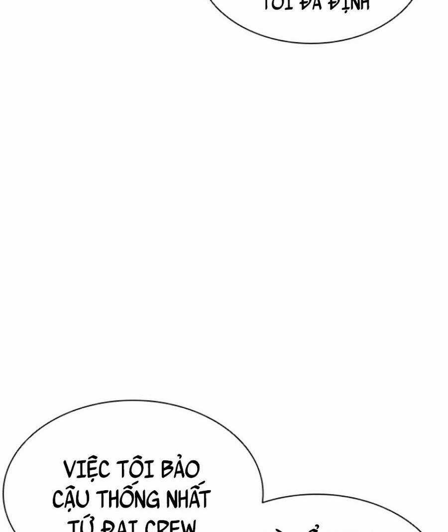 Hoán Đổi Nhiệm Màu - Chapter 430 - Trang 41