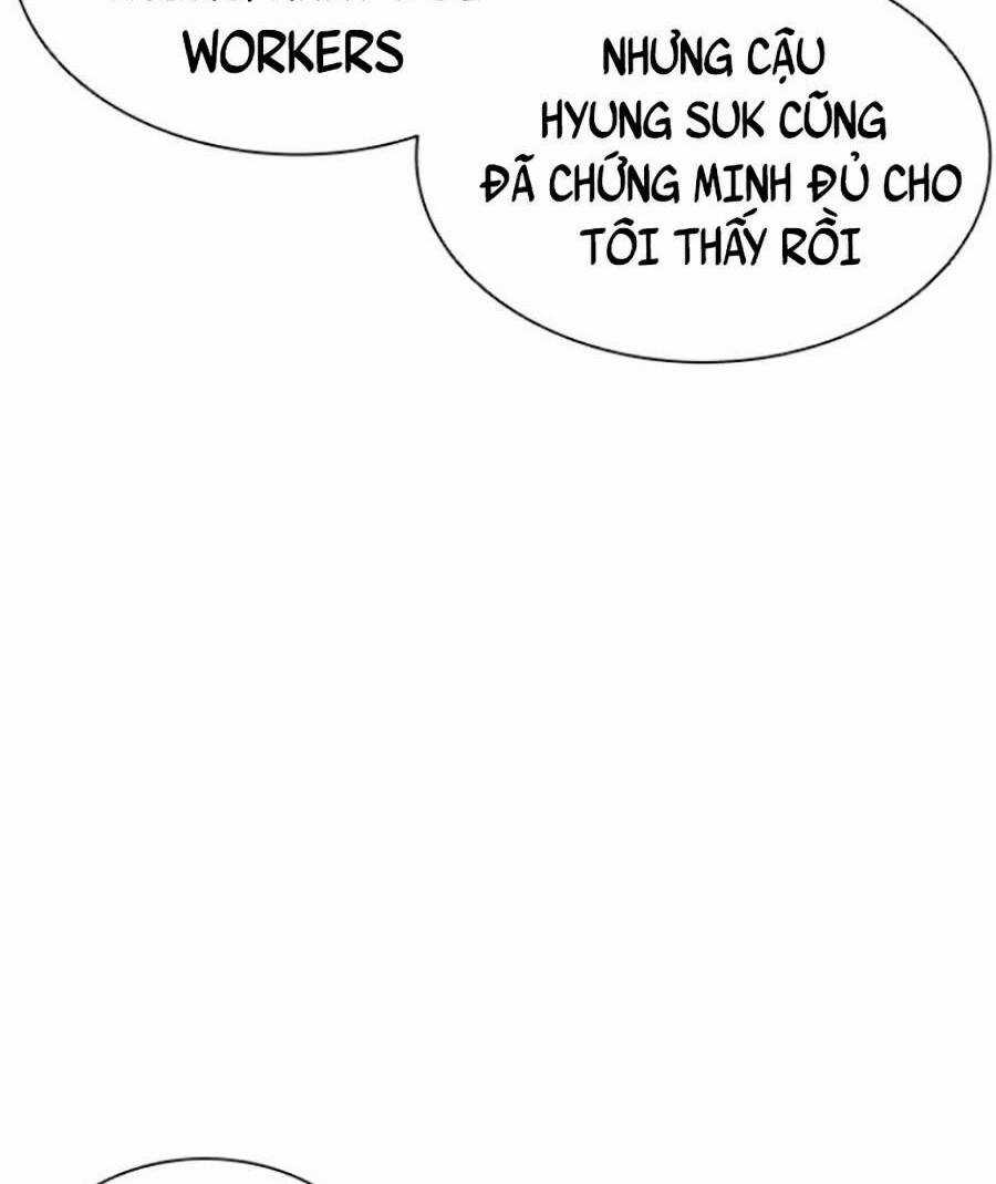 Hoán Đổi Nhiệm Màu - Chapter 430 - Trang 44