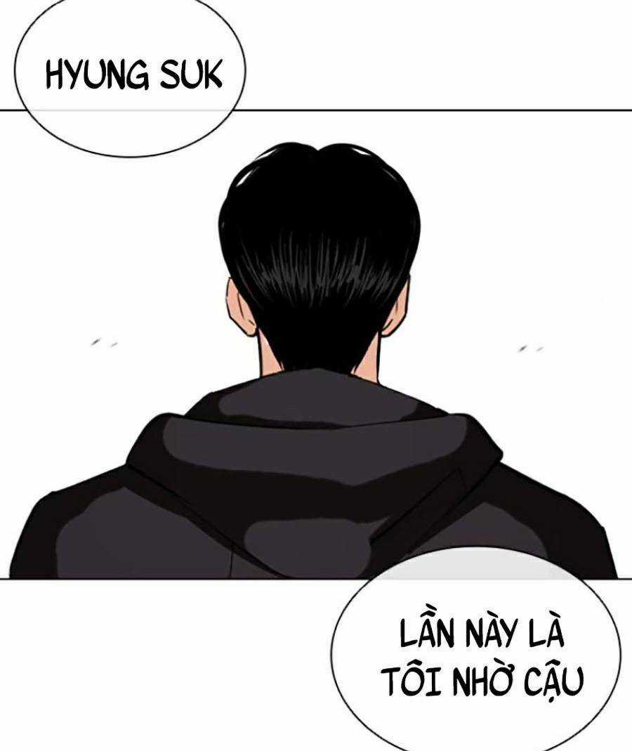 Hoán Đổi Nhiệm Màu - Chapter 430 - Trang 45