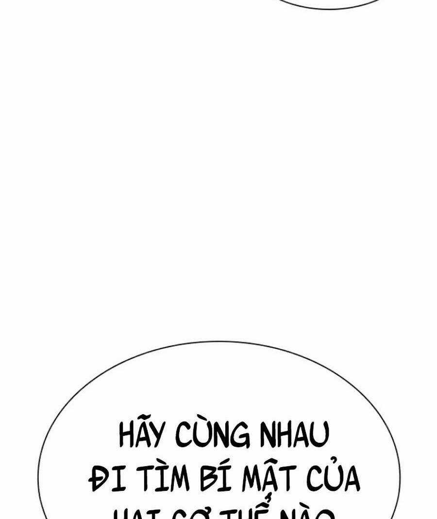 Hoán Đổi Nhiệm Màu - Chapter 430 - Trang 46