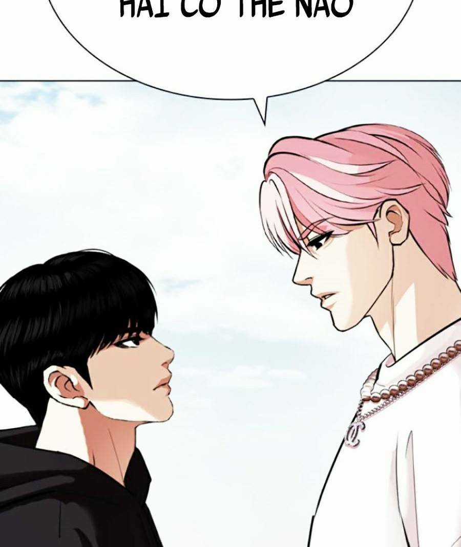 Hoán Đổi Nhiệm Màu - Chapter 430 - Trang 47