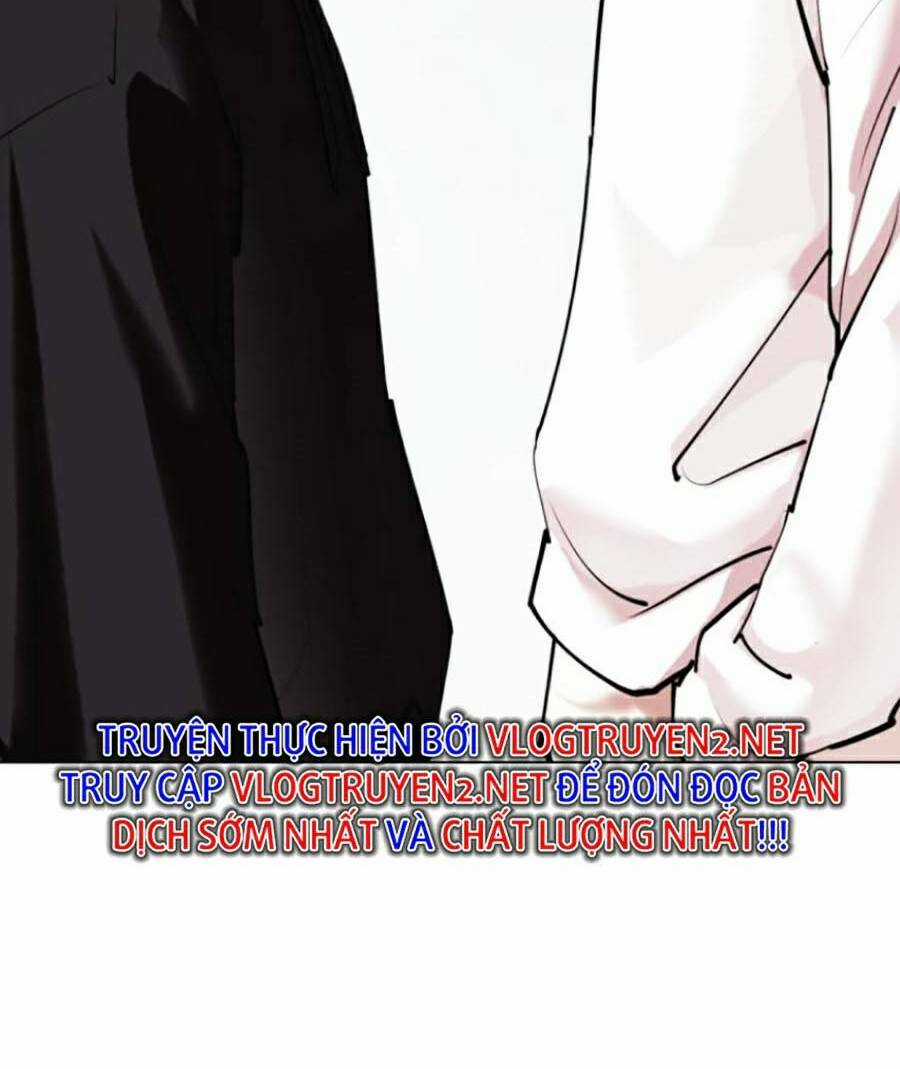 Hoán Đổi Nhiệm Màu - Chapter 430 - Trang 48