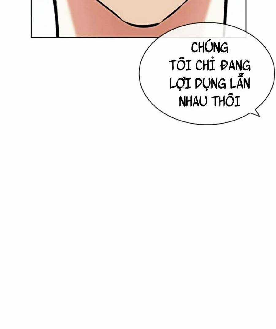 Hoán Đổi Nhiệm Màu - Chapter 430 - Trang 50