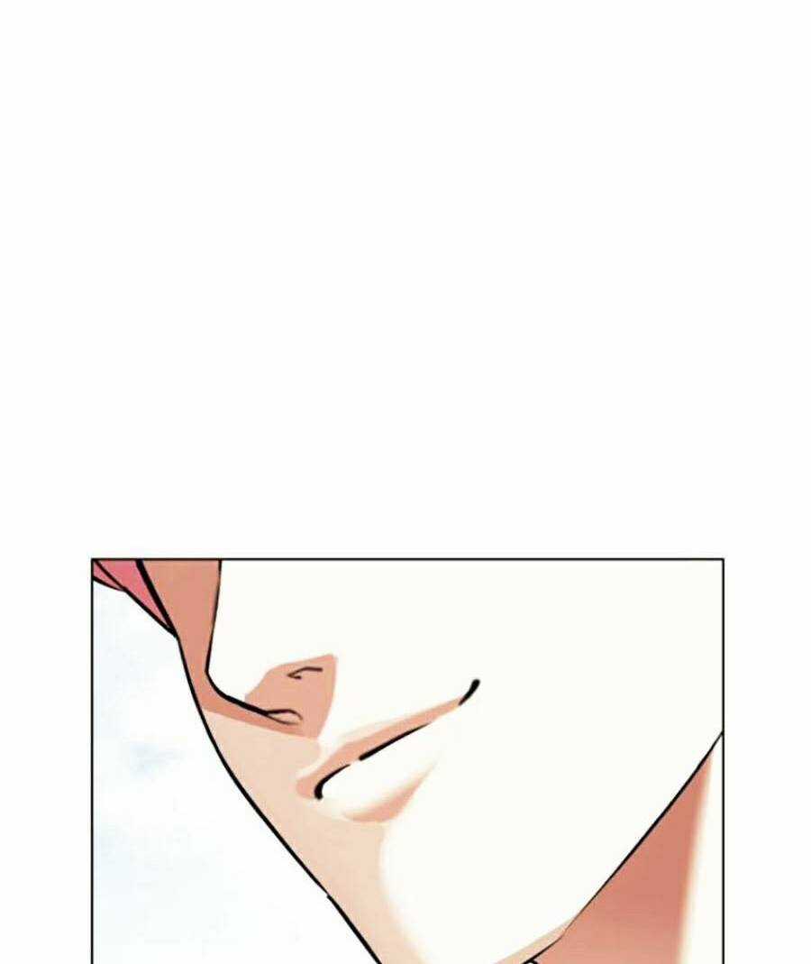 Hoán Đổi Nhiệm Màu - Chapter 430 - Trang 6