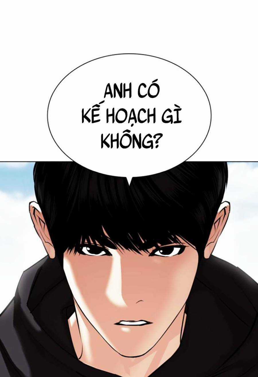 Hoán Đổi Nhiệm Màu - Chapter 430 - Trang 53
