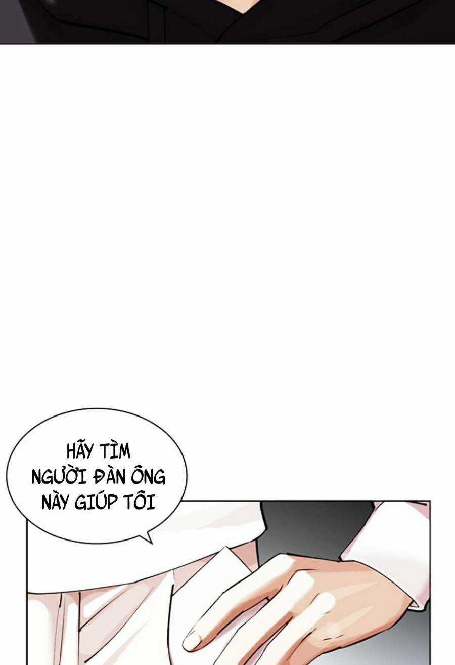 Hoán Đổi Nhiệm Màu - Chapter 430 - Trang 54