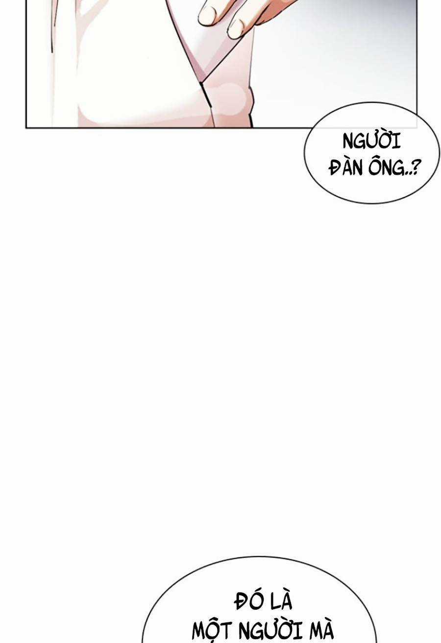 Hoán Đổi Nhiệm Màu - Chapter 430 - Trang 55