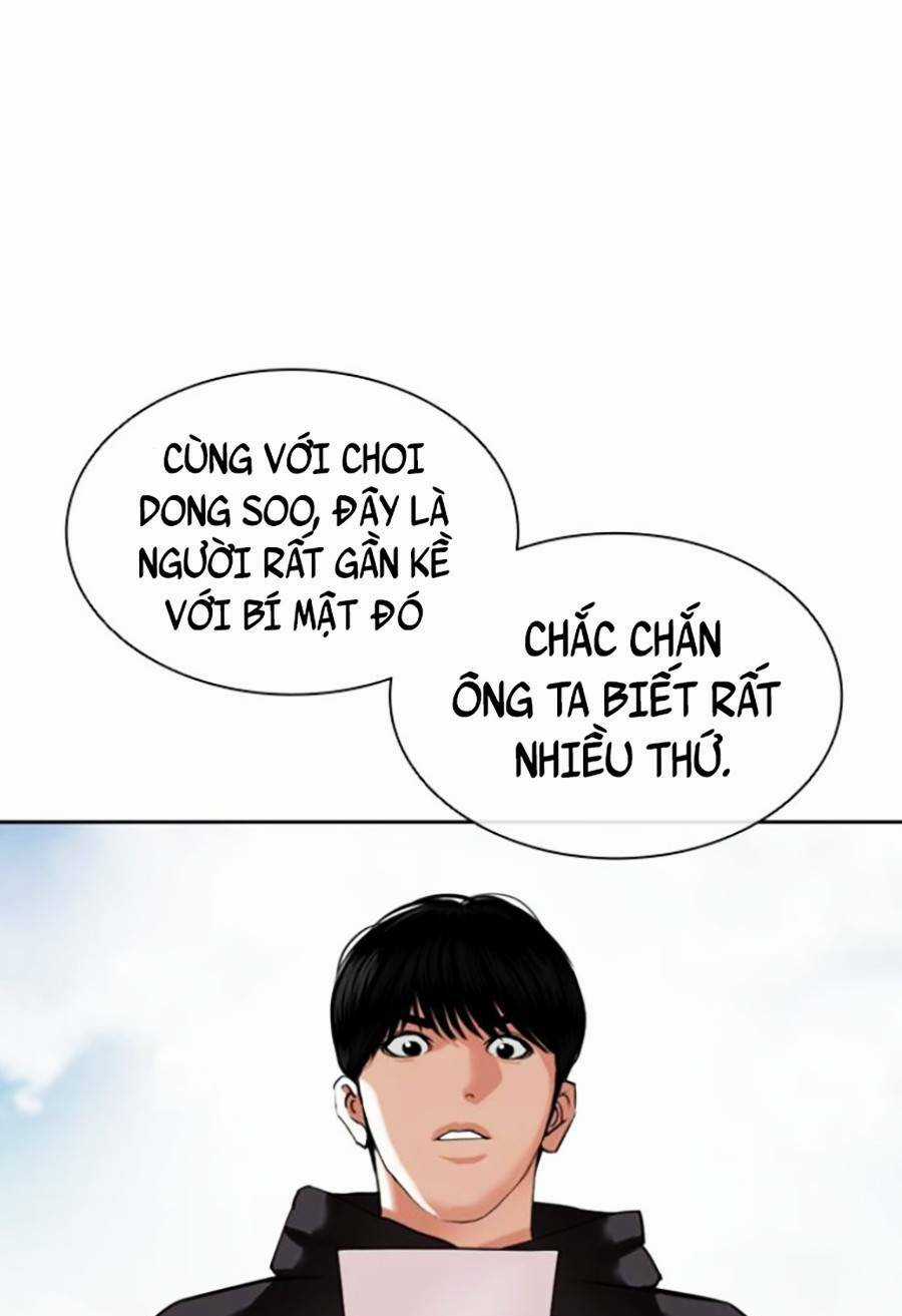 Hoán Đổi Nhiệm Màu - Chapter 430 - Trang 59