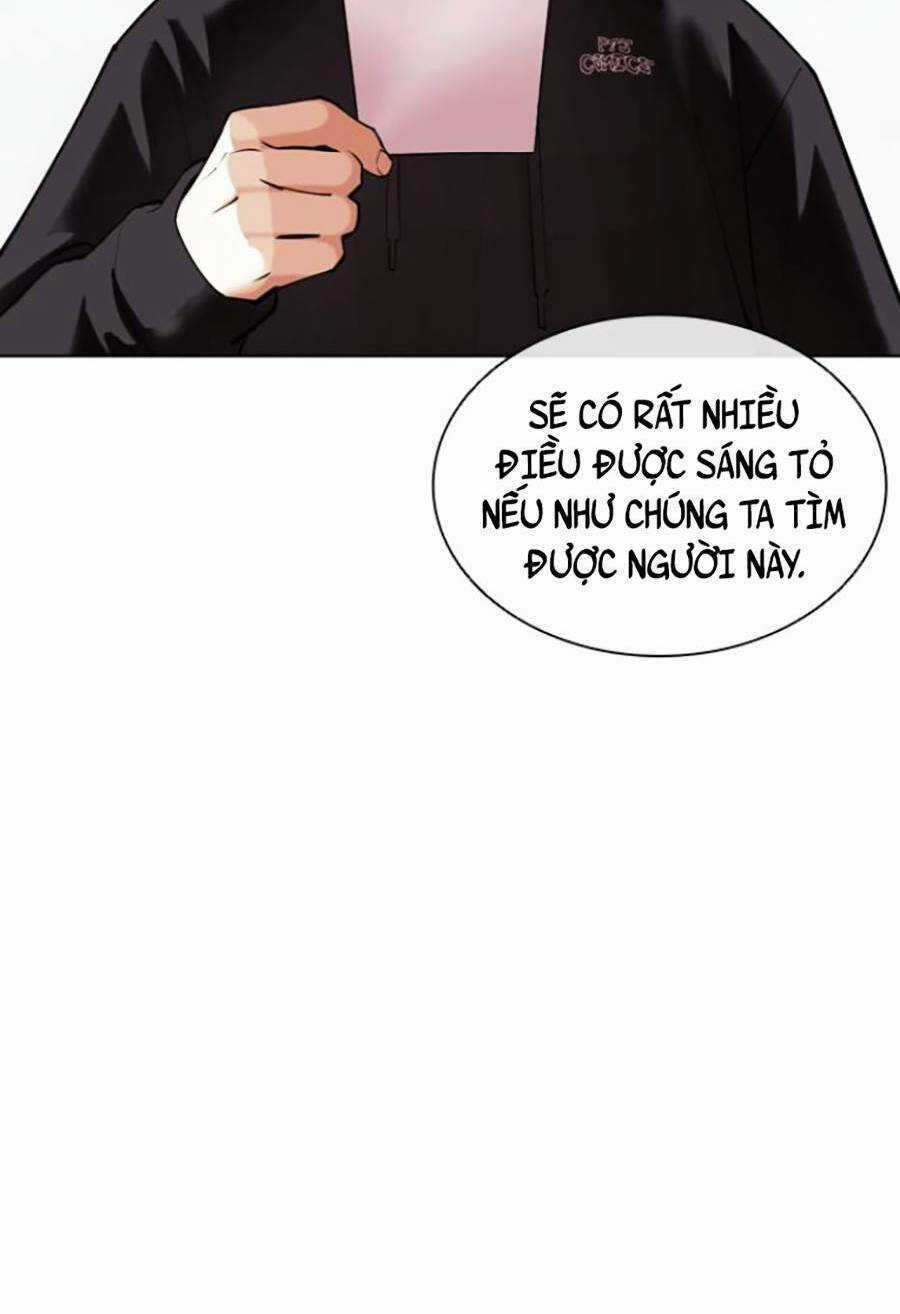 Hoán Đổi Nhiệm Màu - Chapter 430 - Trang 60