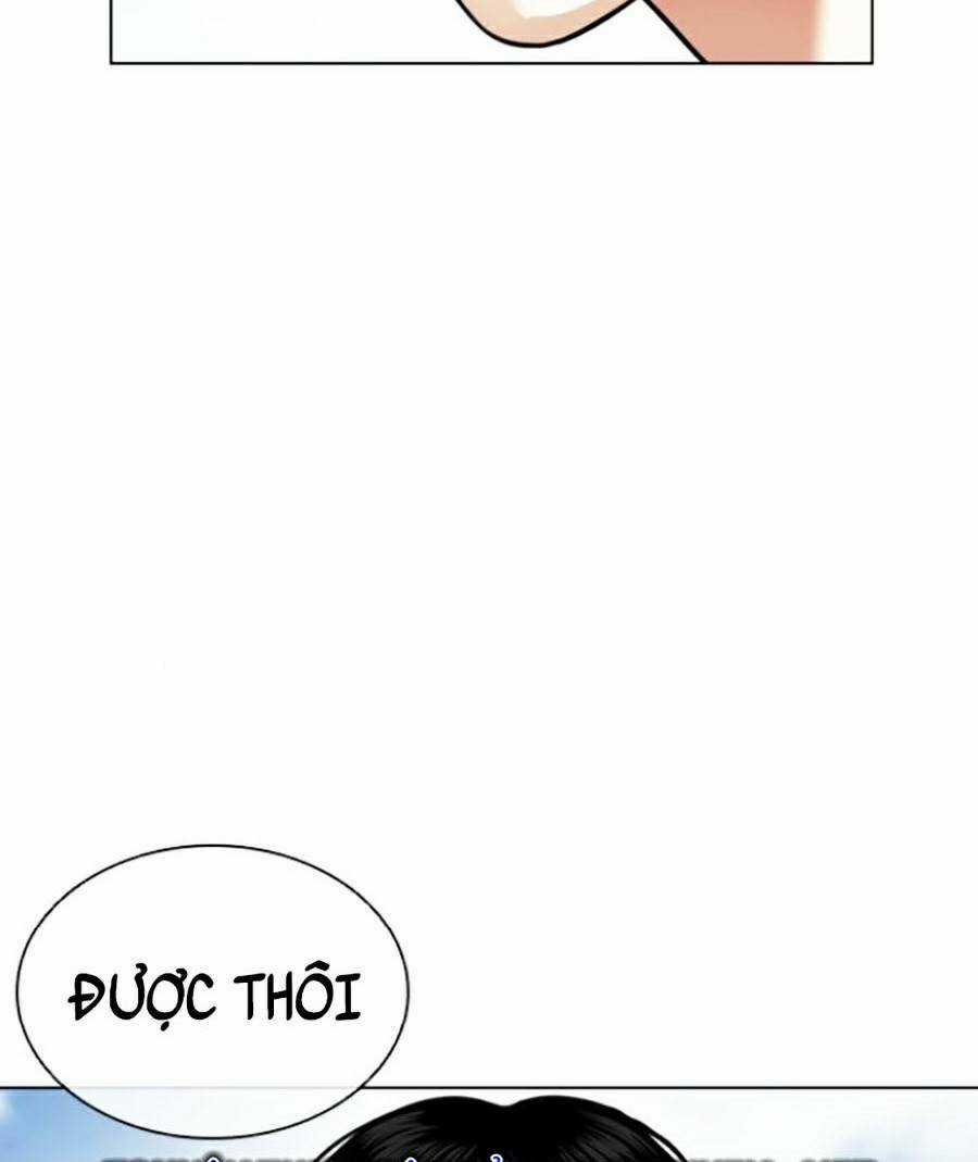 Hoán Đổi Nhiệm Màu - Chapter 430 - Trang 7