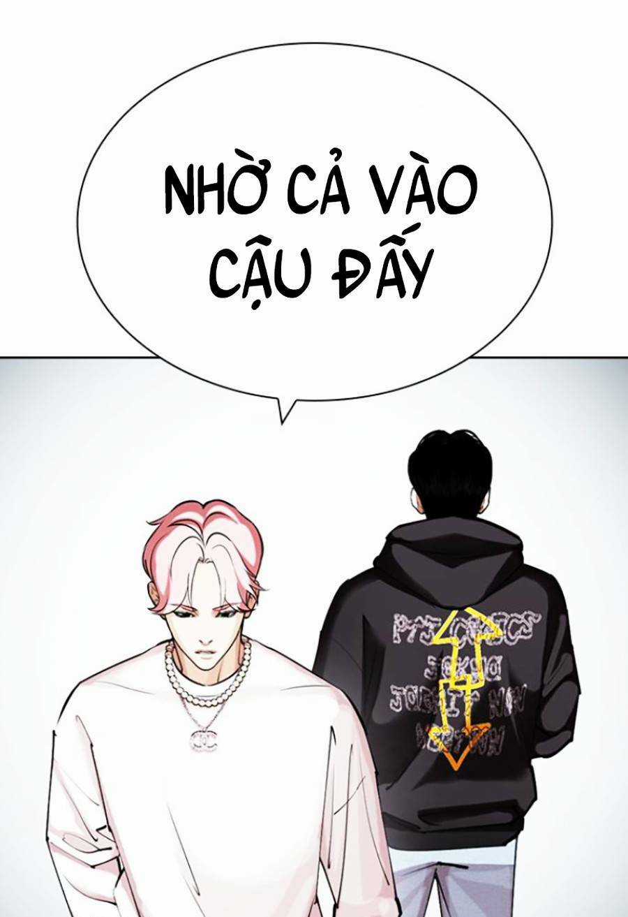 Hoán Đổi Nhiệm Màu - Chapter 430 - Trang 61