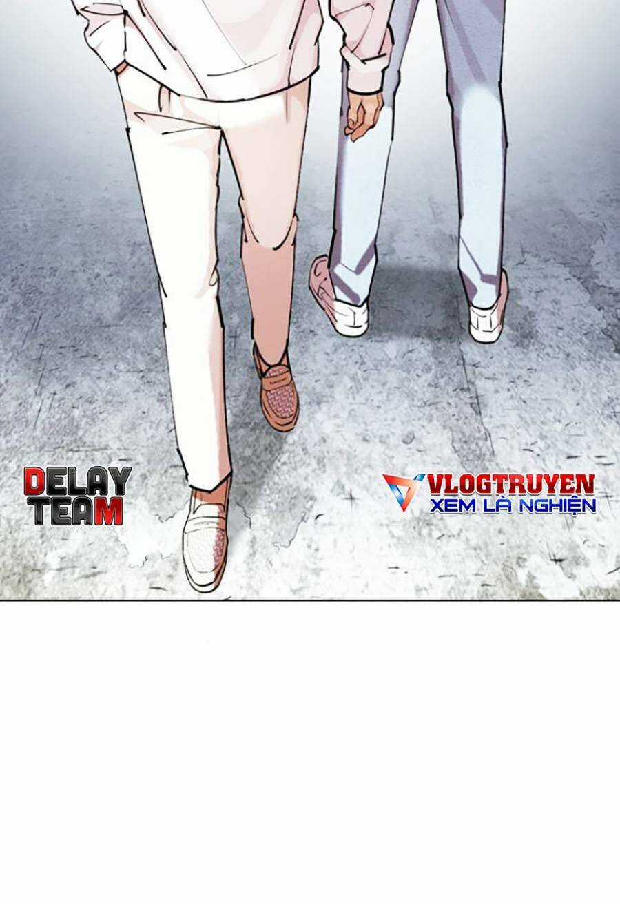 Hoán Đổi Nhiệm Màu - Chapter 430 - Trang 62