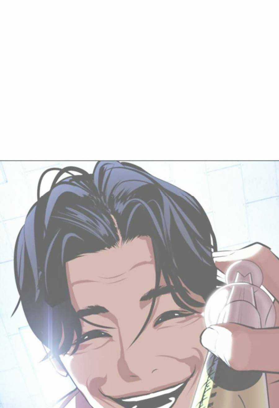 Hoán Đổi Nhiệm Màu - Chapter 430 - Trang 66