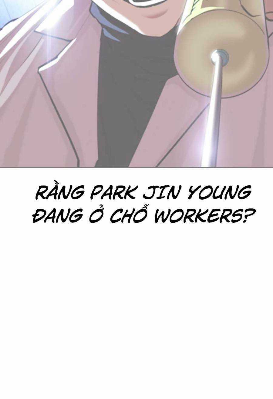 Hoán Đổi Nhiệm Màu - Chapter 430 - Trang 67