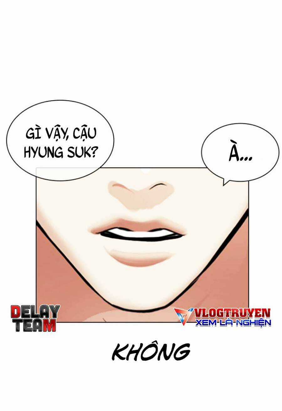Hoán Đổi Nhiệm Màu - Chapter 430 - Trang 68