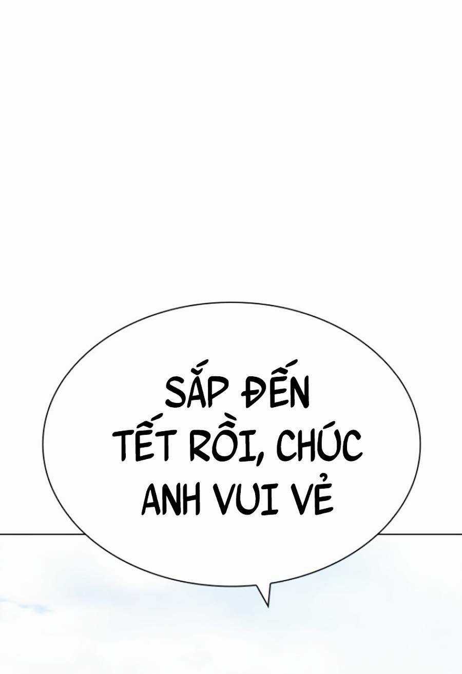 Hoán Đổi Nhiệm Màu - Chapter 430 - Trang 69