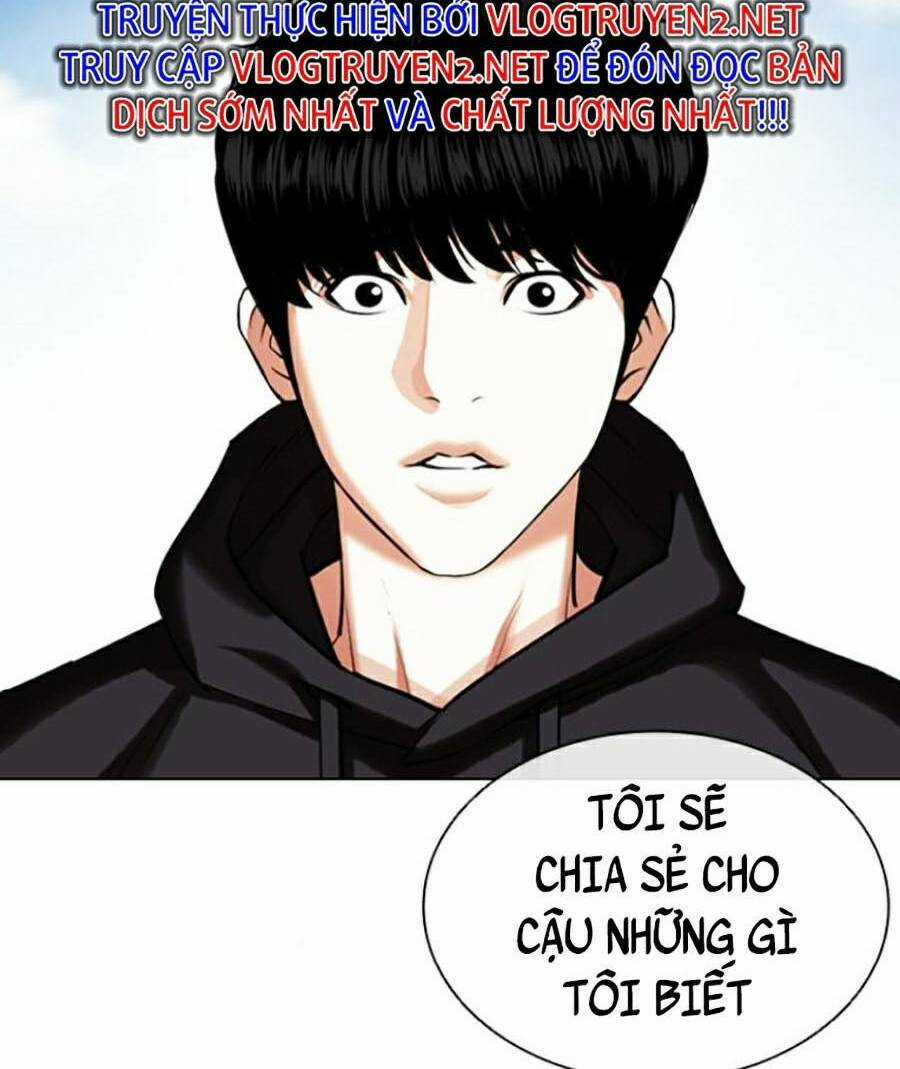Hoán Đổi Nhiệm Màu - Chapter 430 - Trang 8