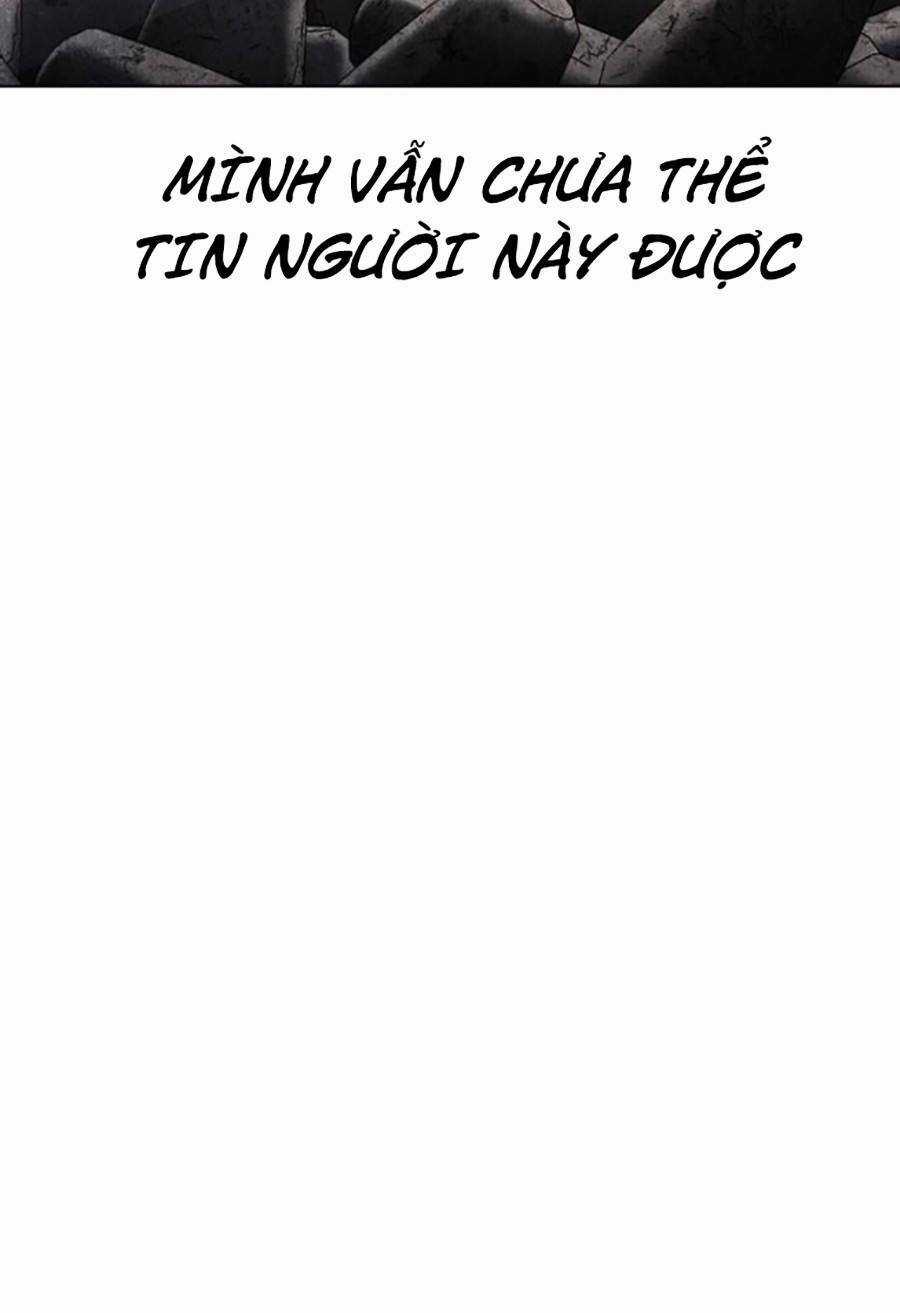 Hoán Đổi Nhiệm Màu - Chapter 430 - Trang 71