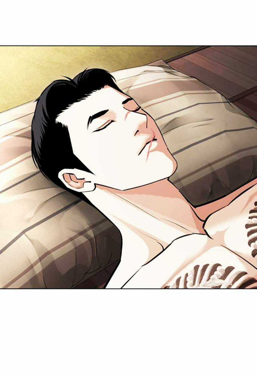 Hoán Đổi Nhiệm Màu - Chapter 430 - Trang 74