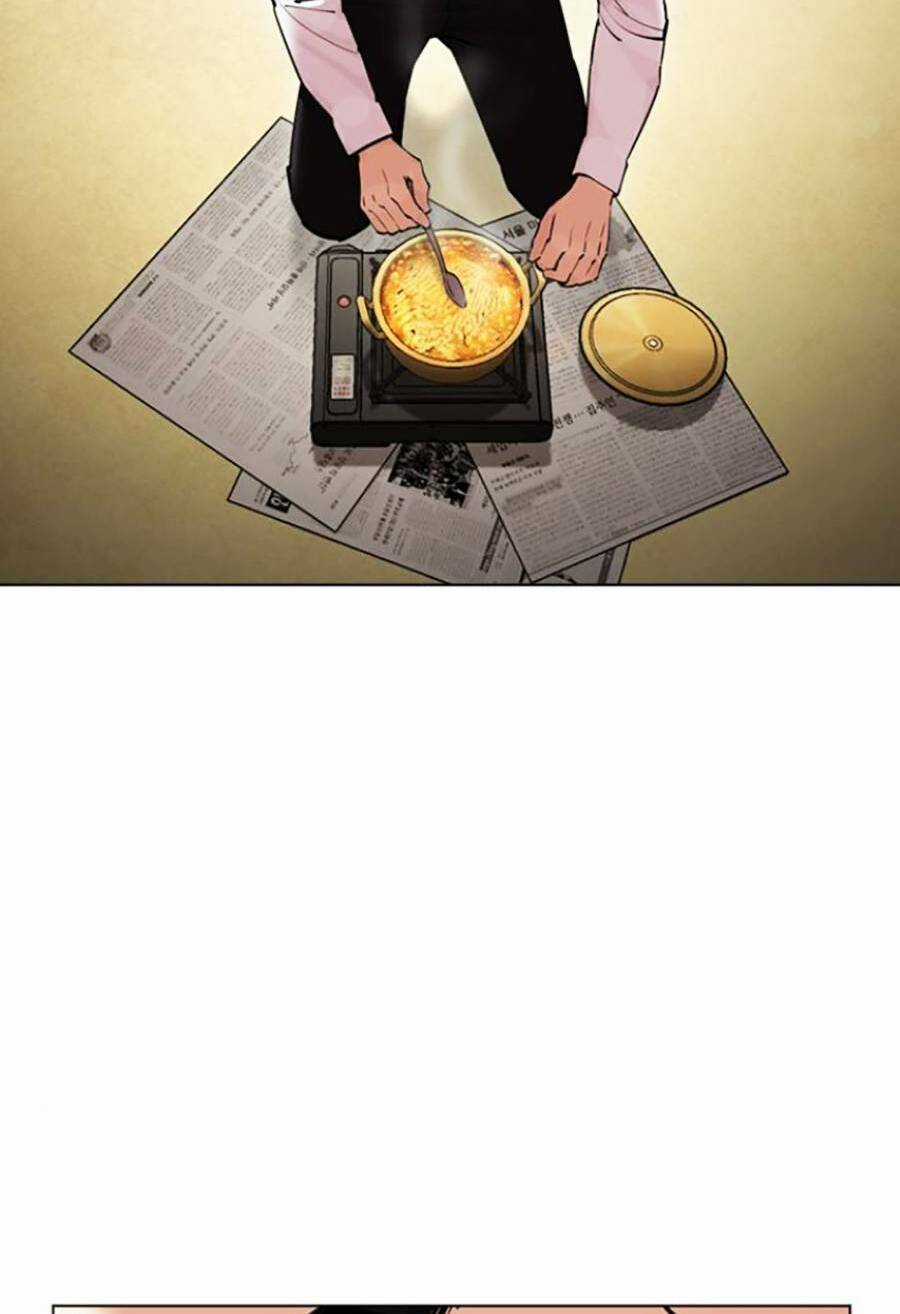 Hoán Đổi Nhiệm Màu - Chapter 430 - Trang 76