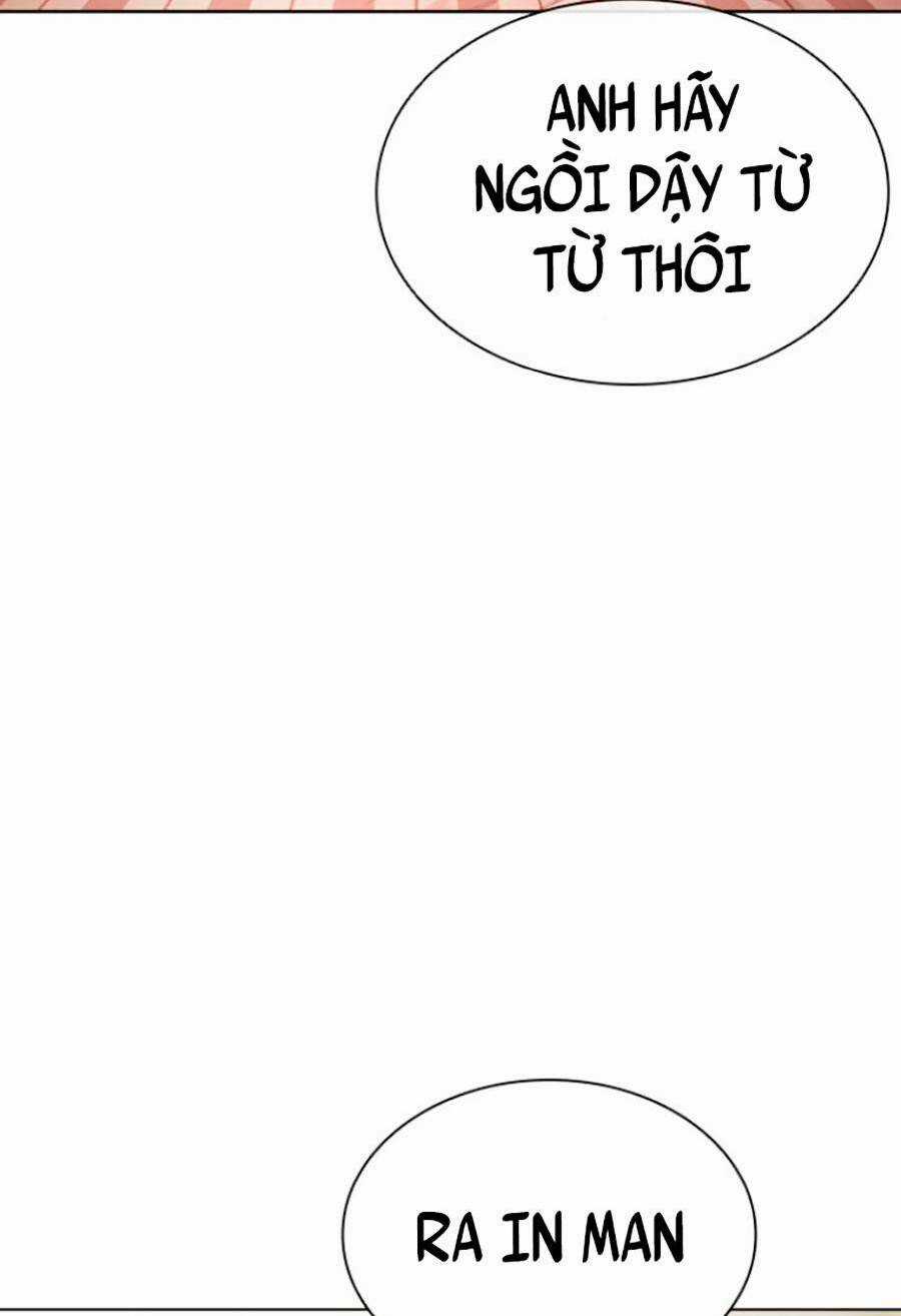 Hoán Đổi Nhiệm Màu - Chapter 430 - Trang 80