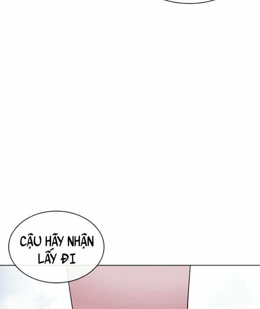 Hoán Đổi Nhiệm Màu - Chapter 430 - Trang 9