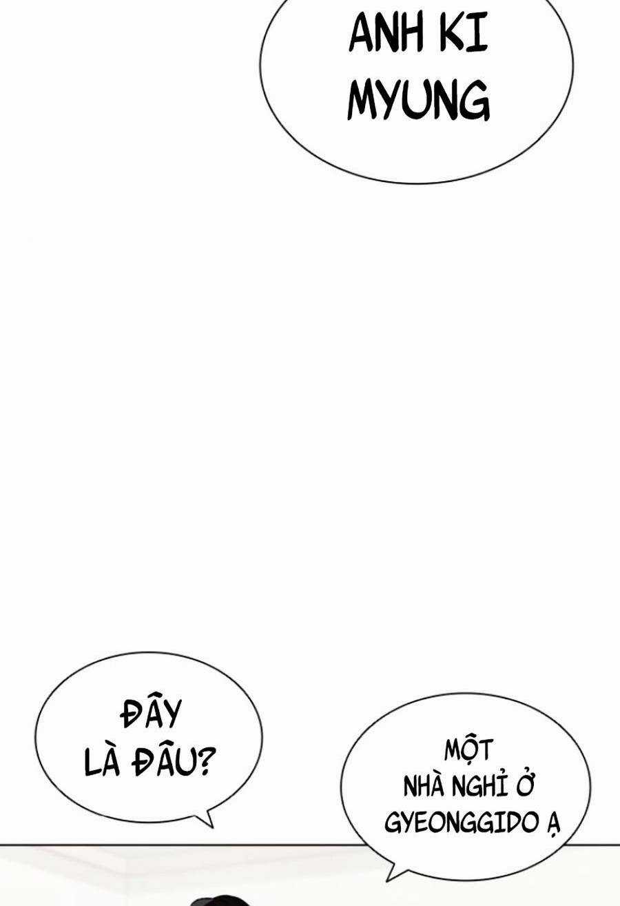 Hoán Đổi Nhiệm Màu - Chapter 430 - Trang 82