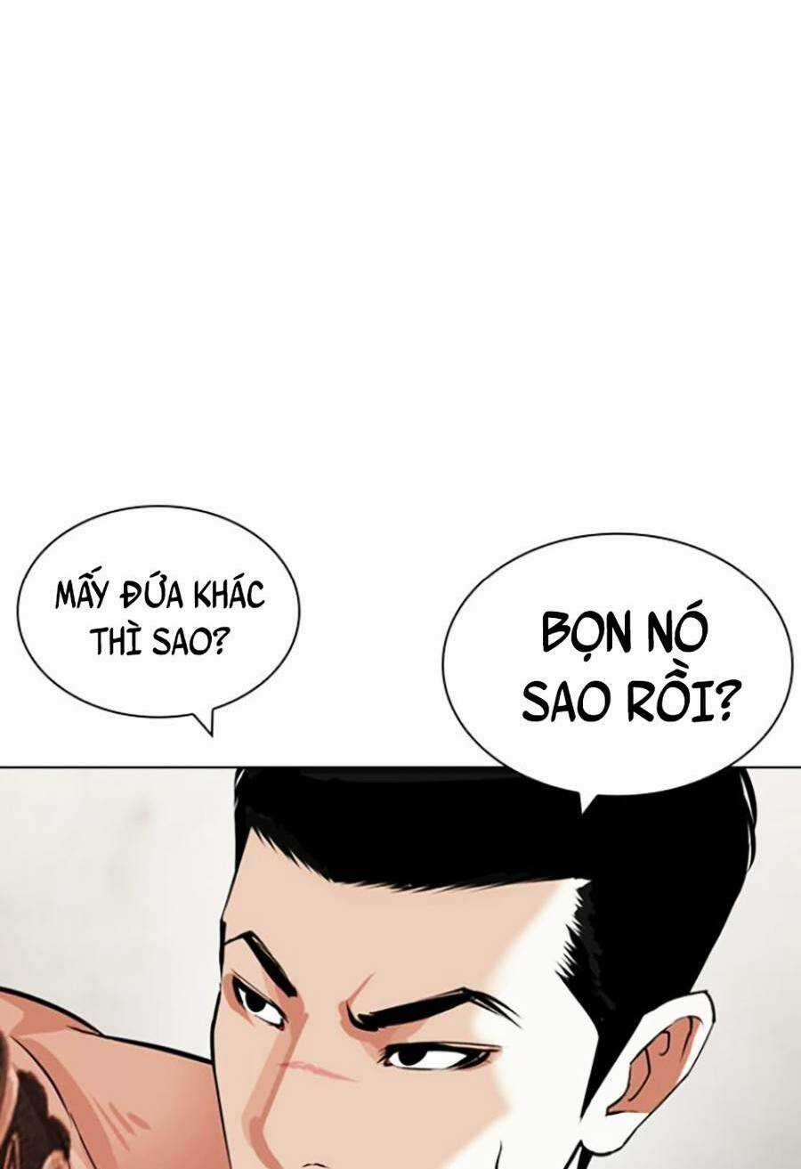 Hoán Đổi Nhiệm Màu - Chapter 430 - Trang 84