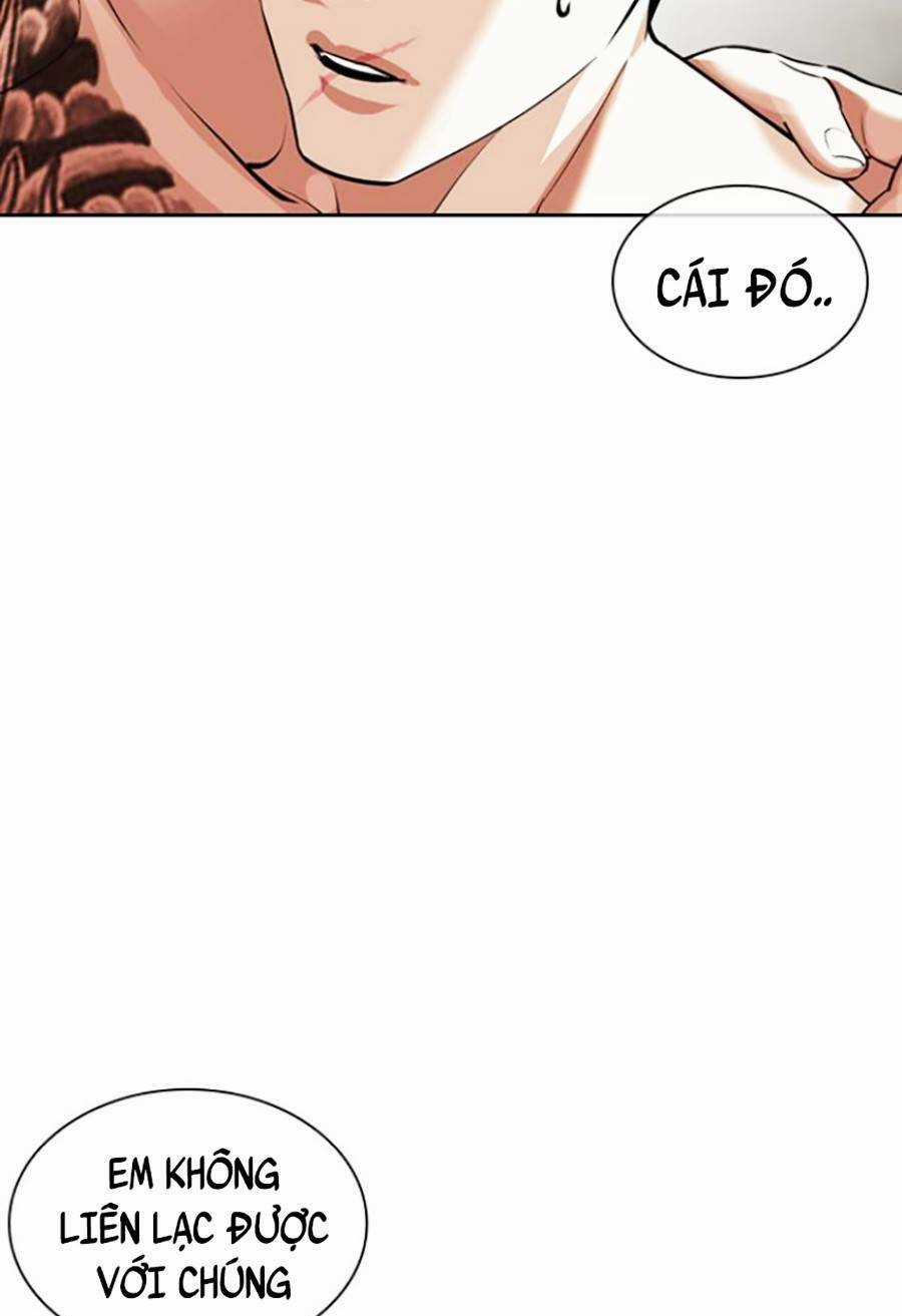 Hoán Đổi Nhiệm Màu - Chapter 430 - Trang 85