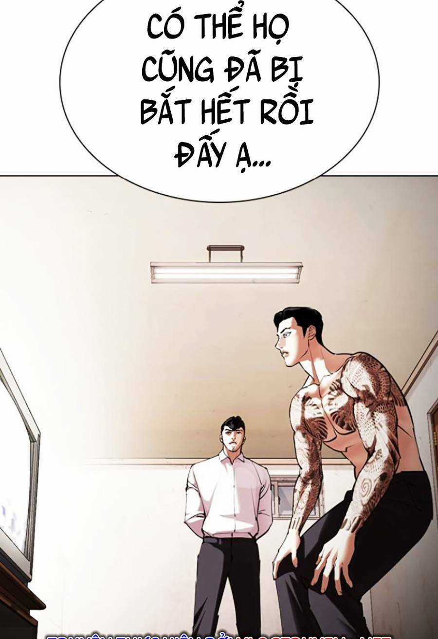 Hoán Đổi Nhiệm Màu - Chapter 430 - Trang 89
