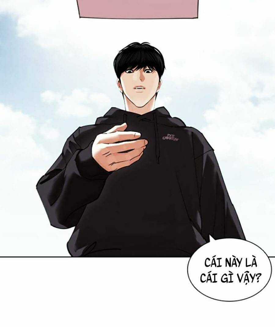 Hoán Đổi Nhiệm Màu - Chapter 430 - Trang 10