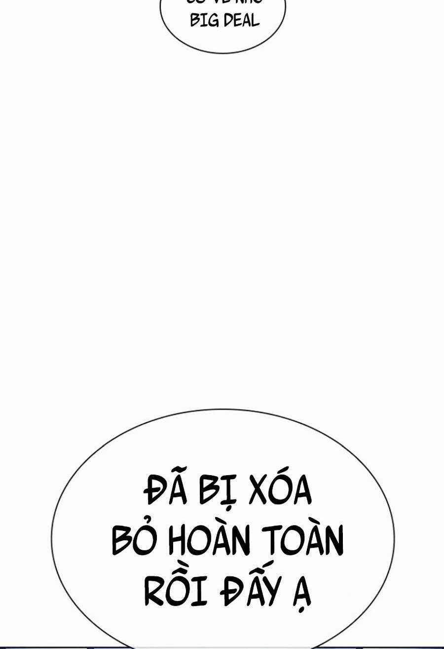 Hoán Đổi Nhiệm Màu - Chapter 430 - Trang 92